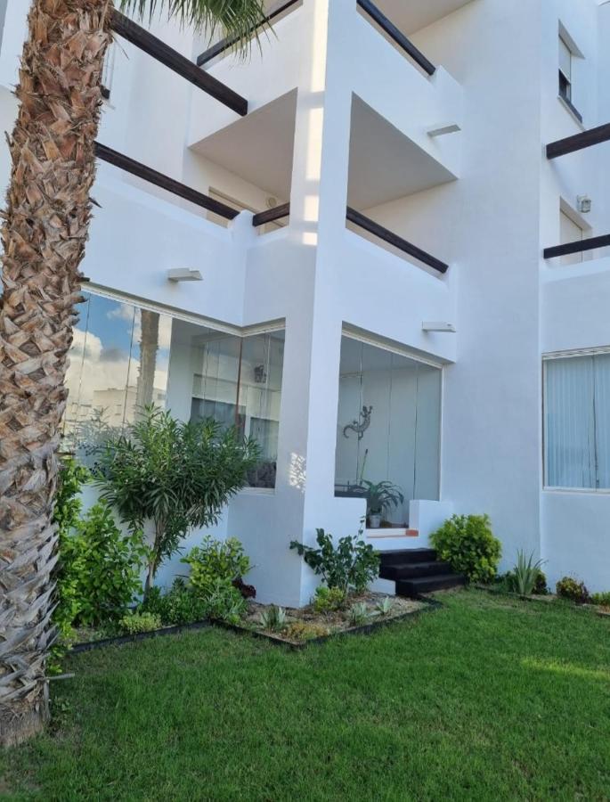 Terrazas De La Torre Golf Resort Las Pedrenas Exterior photo